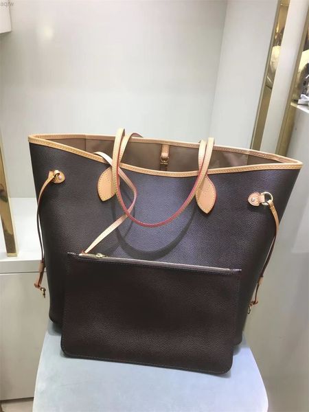 designer bag brand classic leather oxidate tahitienne women totes with pouch shopping shoulder mm gm
designer bag brand classic leather oxidate tahitienne women totes with pouch shopping shoulder mm gm