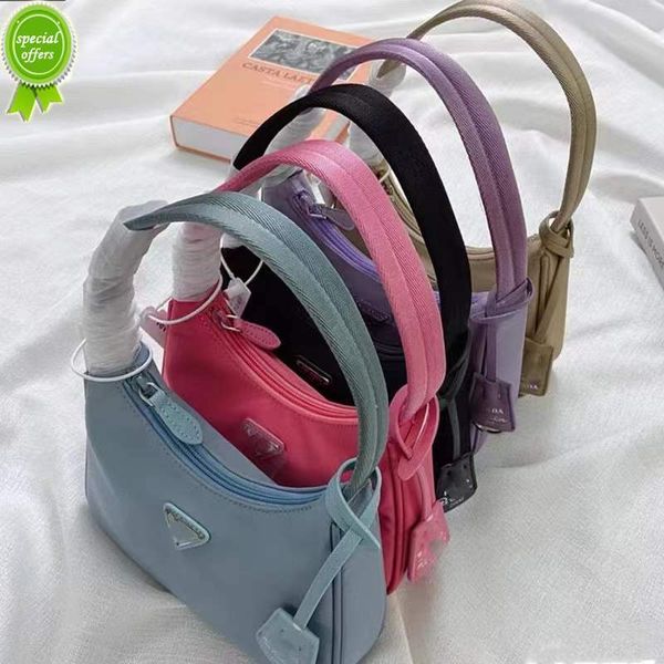 designer clutch bag purses ladies handbags evening clutches family shoulder portable hobo underarm splashproof cloth moon inverted triangle
designer clutch bag purses ladies handbags evening clutches family shoulder portable hobo underarm splashproof cloth moon inverted triangle