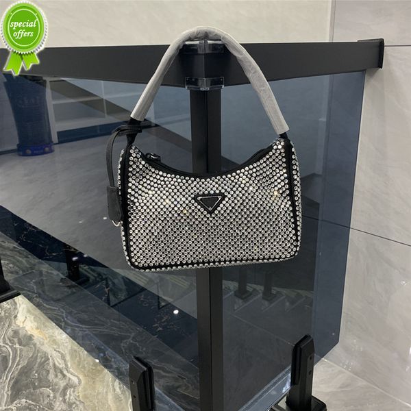designer clutch bag purses ladies handbags evening clutches new hobo underarm women's shoulder man xing handbag
designer clutch bag purses ladies handbags evening clutches new hobo underarm women's shoulder man xing handbag