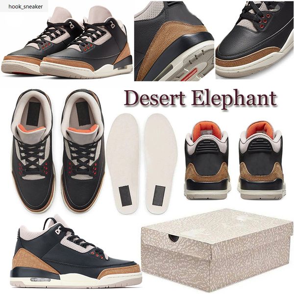 basketball shoes sports sneakers mens trainers racer blue denim fire red black cat cool grey 3 3s kumquat unc pe jumpman knicks rivals
basketball shoes sports sneakers mens trainers racer blue denim fire red black cat cool grey 3 3s kumquat unc pe jumpman knicks rivals