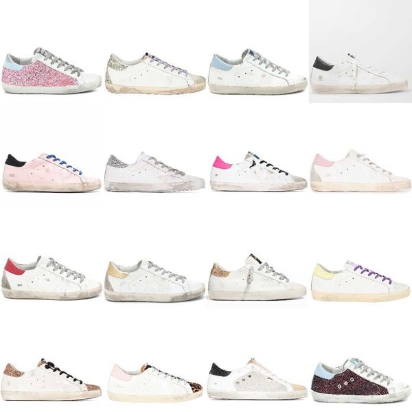 designer shoes women sneakers mens shoe casual shoe golden super star sandal basket sequin classic white do-old dirty
designer shoes women sneakers mens shoe casual shoe golden super star sandal basket sequin classic white do-old dirty