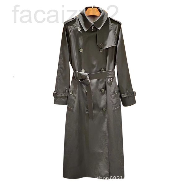 women's jackets designer family b women's windbreaker waterloo version - long black honey color with full package ikfj, Black;brown
women's jackets designer family b women's windbreaker waterloo version - long black honey color with full package ikfj, Black;brown