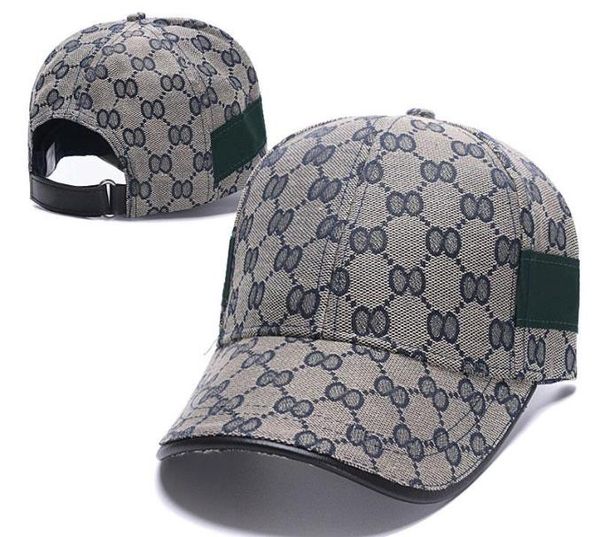street caps fashion baseball cap for man woman sports hat 9 color beanie casquette adjustable fitted hats, Blue;gray
street caps fashion baseball cap for man woman sports hat 9 color beanie casquette adjustable fitted hats, Blue;gray