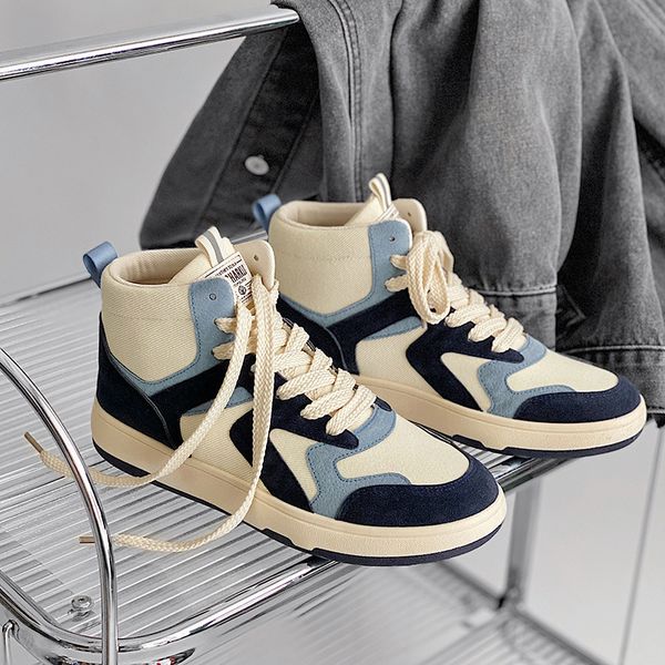 canvas mens women boots board shoes fashionable smoke grey summer breathable thin men casual canvas leather surface rubber soft sole size eu, Black
canvas mens women boots board shoes fashionable smoke grey summer breathable thin men casual canvas leather surface rubber soft sole size eu, Black