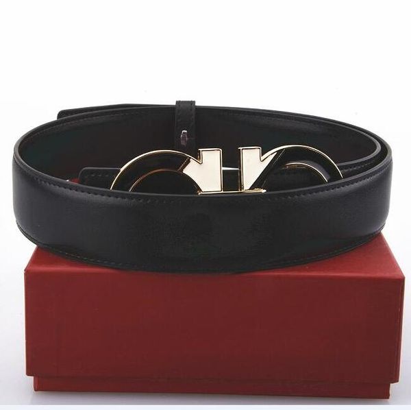 2022 5 color luxury designer belts men women of mens and women belt with fashion big buckle real leather iyg louiss, Black;brown
2022 5 color luxury designer belts men women of mens and women belt with fashion big buckle real leather iyg louiss, Black;brown