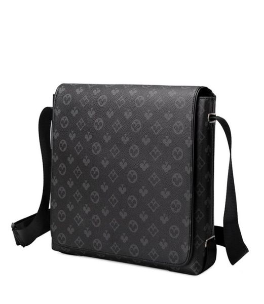 fashion wallets women luxurys handbag shoulder bags men039s vertical clamshells casual designer messenger bags printed trendy, Red;black
fashion wallets women luxurys handbag shoulder bags men039s vertical clamshells casual designer messenger bags printed trendy, Red;black