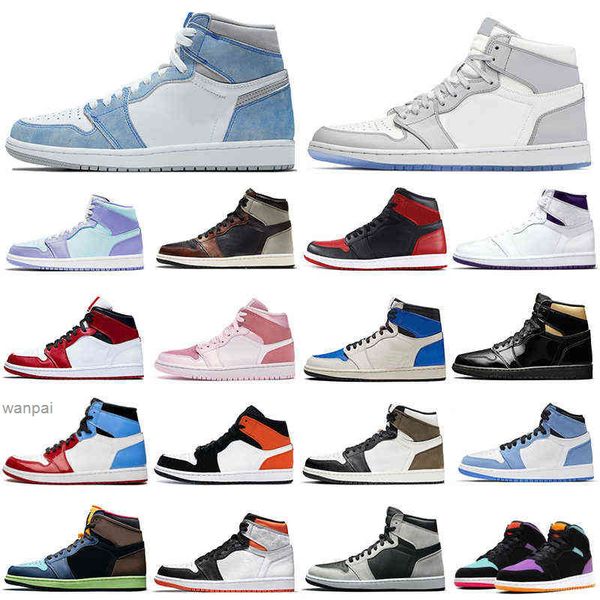 new 1 bred 11s men basketball shoes 4 4s red thunder cool grey low ie white oreo lightning fire black cat legend concord gamma blue space
new 1 bred 11s men basketball shoes 4 4s red thunder cool grey low ie white oreo lightning fire black cat legend concord gamma blue space