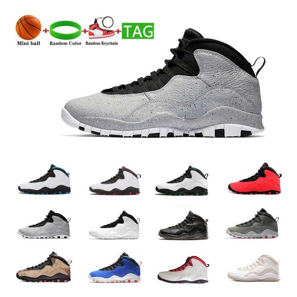 basketball shoes tinker huarache light 10 seattle women men steel grey 10s sneaker sports trainer size 40-47 for man
basketball shoes tinker huarache light 10 seattle women men steel grey 10s sneaker sports trainer size 40-47 for man
