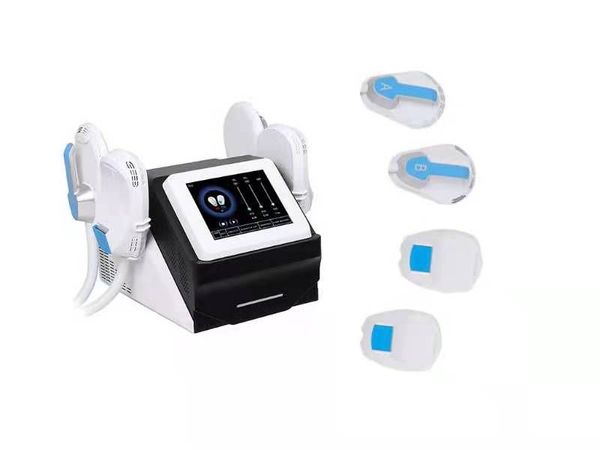 emslim slimming neo pro nova rf infrared 4 handles rf handler handleiding body telsashape muscle stimulator raise up fat removal beauty mach
emslim slimming neo pro nova rf infrared 4 handles rf handler handleiding body telsashape muscle stimulator raise up fat removal beauty mach