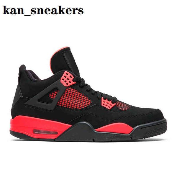 basketball shoes men 's mens trainers sports sneakers fire redbred cactus jack pure orange black cat desert moss women 's 4 4s wha
basketball shoes men 's mens trainers sports sneakers fire redbred cactus jack pure orange black cat desert moss women 's 4 4s wha