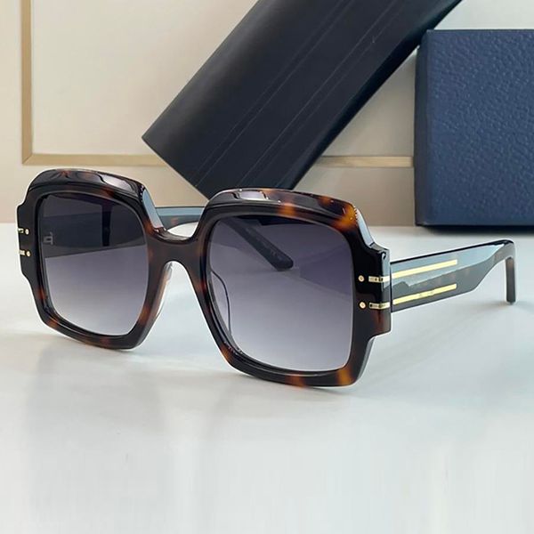 sunglasses sun glasses designer sunglasses original eyeglass men famous fashionable classic luxury brand fashion dsgts1uxr mirror letter fuu, White;black
sunglasses sun glasses designer sunglasses original eyeglass men famous fashionable classic luxury brand fashion dsgts1uxr mirror letter fuu, White;black