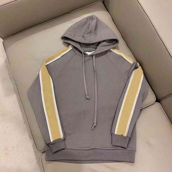 hoodies men's sweatshirts 22 winter fashion men's hoodie letter sweater reflective strip long sleeve women's sports autumn co, Black
hoodies men's sweatshirts 22 winter fashion men's hoodie letter sweater reflective strip long sleeve women's sports autumn co, Black