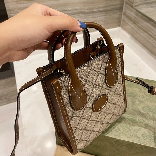 brand brown small totes shoulder bags for women mini crossbody handbags long straps luxurious designer girl purses ladies cross bod
brand brown small totes shoulder bags for women mini crossbody handbags long straps luxurious designer girl purses ladies cross bod
