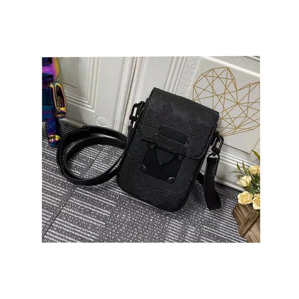 luxury designers shoulder bag mens monograms handbags fashions classics set postmans handbag fashion luxurys brands crossbody bags
luxury designers shoulder bag mens monograms handbags fashions classics set postmans handbag fashion luxurys brands crossbody bags