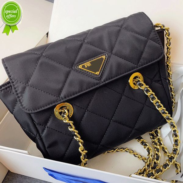 designer clutch bag purses ladies handbags evening clutches summer black chain small simple women's
designer clutch bag purses ladies handbags evening clutches summer black chain small simple women's