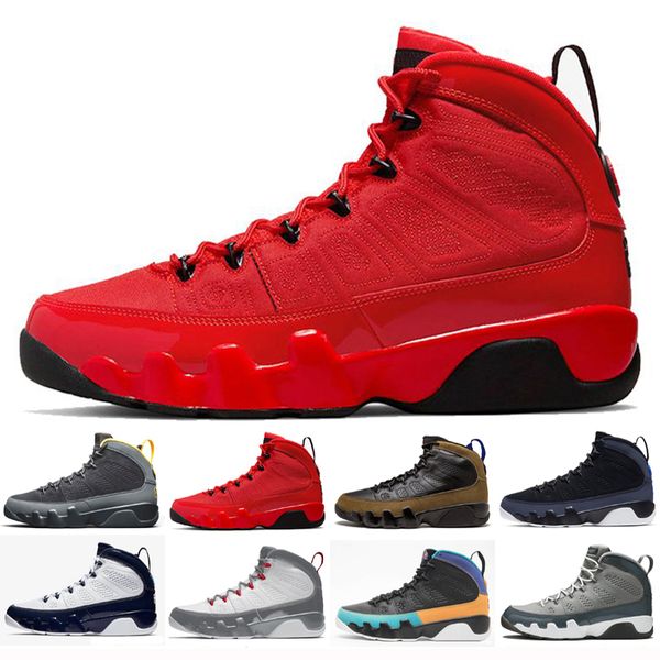 jumpman 9 racer blue mens outdoor shoes 9s ix olive concord university gold gym red space jam fire red sport trainers sneakers 40-47
jumpman 9 racer blue mens outdoor shoes 9s ix olive concord university gold gym red space jam fire red sport trainers sneakers 40-47