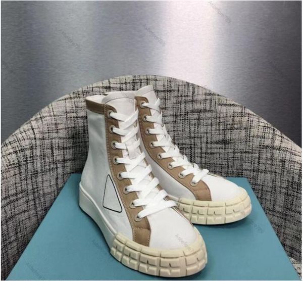 brand women's martens boots high canvas breathable casual short boots fashion lace-up designer sports boots for woman, Black
brand women's martens boots high canvas breathable casual short boots fashion lace-up designer sports boots for woman, Black