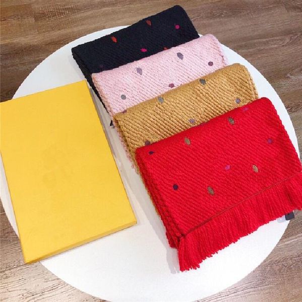 2022 wool scarves winter luxury 100% cashmere scarf men women high end designer classic oversized big letter pattern pashmina shawl neckerch, Blue;gray
2022 wool scarves winter luxury 100% cashmere scarf men women high end designer classic oversized big letter pattern pashmina shawl neckerch, Blue;gray