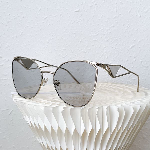 designer sunglasses p cat eye full frame sunglasses fashion street sfemale pr50z, White;black
designer sunglasses p cat eye full frame sunglasses fashion street sfemale pr50z, White;black