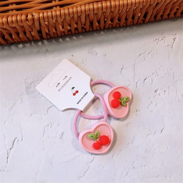 1 pair new fashion children's cute cartoon flower animal rubber band hair rope korean sweet girl princess ponytail headwear, Slivery;white
1 pair new fashion children's cute cartoon flower animal rubber band hair rope korean sweet girl princess ponytail headwear, Slivery;white