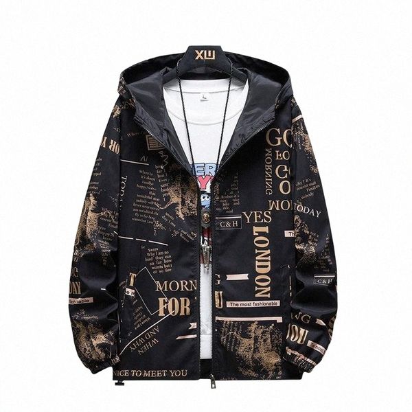 men's hoodies & sweatshirts men's hoodies & sweatshirts ruelk 2022 spring and summer students double-sided wear jacket male trend, Black
men's hoodies & sweatshirts men's hoodies & sweatshirts ruelk 2022 spring and summer students double-sided wear jacket male trend, Black