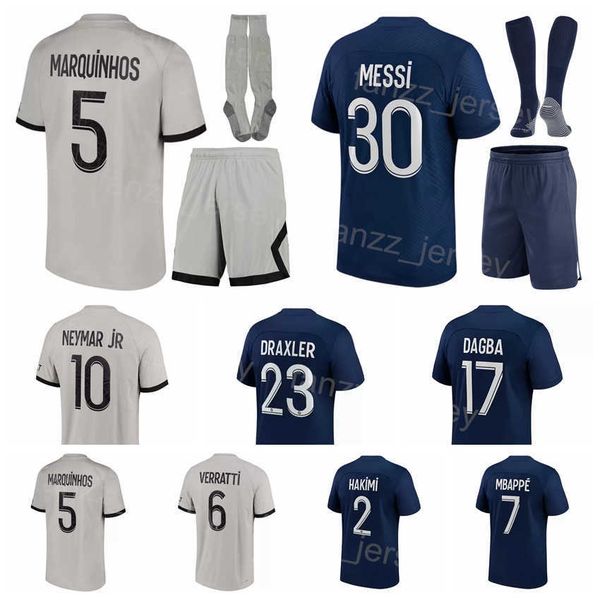men youth club 6 verratti soccer jersey 2022 2023 set 4 sergio ramos 99 donnarumma 18 sanches 3 kimpembe 19 sarabia 17 vitinha football shir, Black
men youth club 6 verratti soccer jersey 2022 2023 set 4 sergio ramos 99 donnarumma 18 sanches 3 kimpembe 19 sarabia 17 vitinha football shir, Black