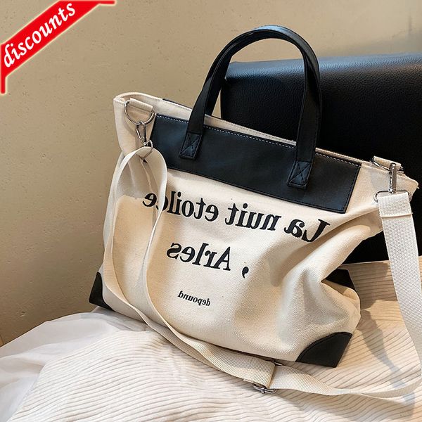 designer bags canvas small and fresh artistic fashionable versatile hbag japanese korean one shoulder diagonal straddle
designer bags canvas small and fresh artistic fashionable versatile hbag japanese korean one shoulder diagonal straddle