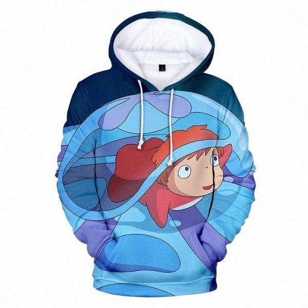 men's hoodies & sweatshirts men's hoodies & sweatshirts leisure hip hop ponyo on the cliff 3d print casual harajuku long sleeve cl, Black
men's hoodies & sweatshirts men's hoodies & sweatshirts leisure hip hop ponyo on the cliff 3d print casual harajuku long sleeve cl, Black