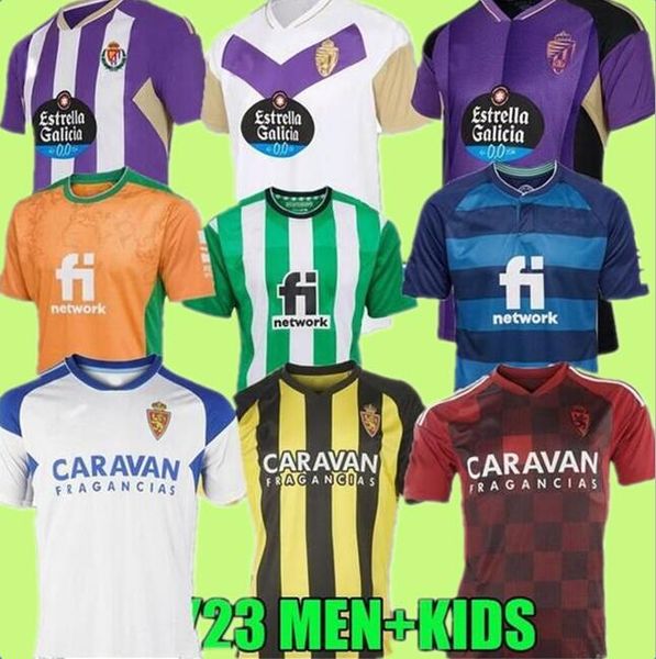 real betis soccer jerseys 22 23 valladolid joaquin b.iglesias juanmi canales fekir olaza third real zaragoza ivan camisetas 2022 2023 men ki, Black;yellow
real betis soccer jerseys 22 23 valladolid joaquin b.iglesias juanmi canales fekir olaza third real zaragoza ivan camisetas 2022 2023 men ki, Black;yellow