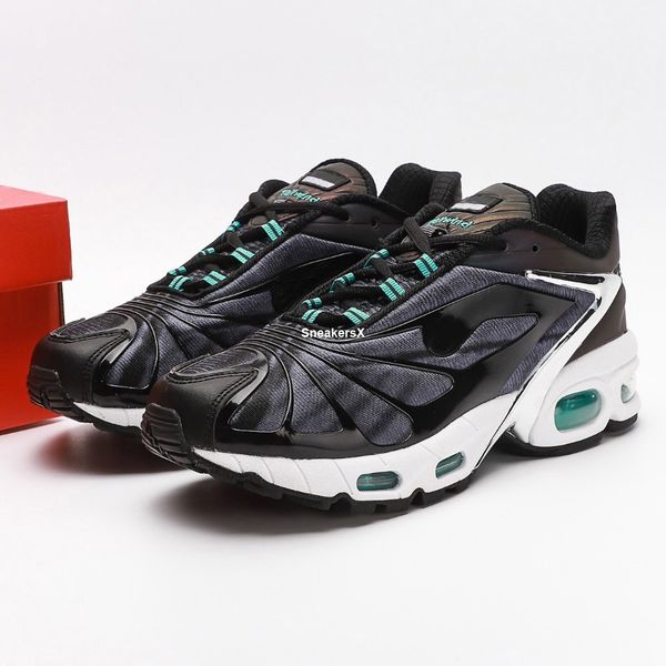 skepta tailwind 5 running shoes for men sports shoe women sneakers mens trainers womens athletic man sport woman training in black blue
skepta tailwind 5 running shoes for men sports shoe women sneakers mens trainers womens athletic man sport woman training in black blue