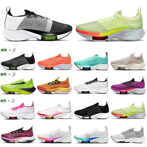 retro zooms vaporflys 2.0 next running shoes ldvs vaporwaffle mens womens zapatos valerian ekiden volt rainbow colorful sports man casual sn
retro zooms vaporflys 2.0 next running shoes ldvs vaporwaffle mens womens zapatos valerian ekiden volt rainbow colorful sports man casual sn
