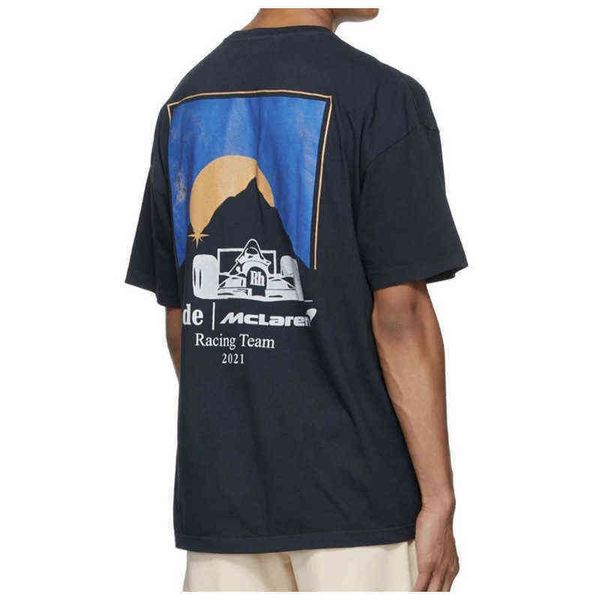 men's t-shirts rhude hip hop shirt cool retro loose shirt short sleeves cotton breathable american street fashion brand rhude printed, White;black
men's t-shirts rhude hip hop shirt cool retro loose shirt short sleeves cotton breathable american street fashion brand rhude printed, White;black
