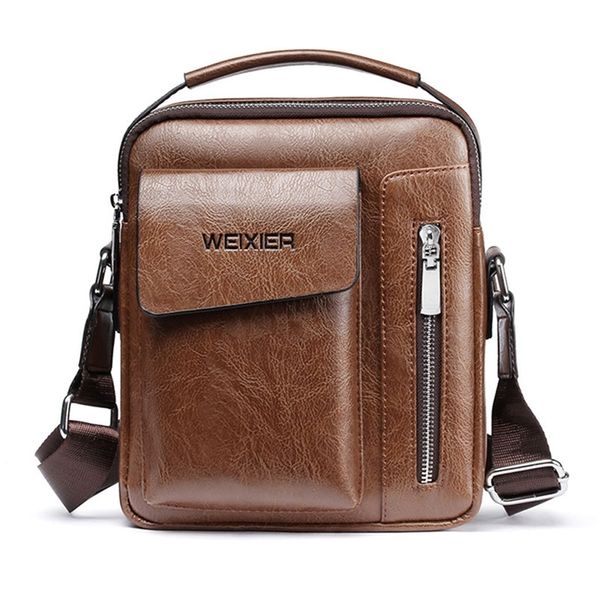 waist bags casual men's shoulder bag vintage crossbody bags male bag pu handbag capacity men messenger bags handle tote bag 220908
waist bags casual men's shoulder bag vintage crossbody bags male bag pu handbag capacity men messenger bags handle tote bag 220908