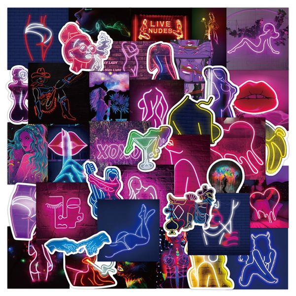 52pcs reflective stickers for water bottle lapskateboard motorcycle waterproof decals
52pcs reflective stickers for water bottle lapskateboard motorcycle waterproof decals