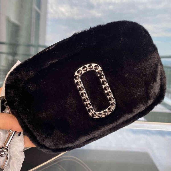 designer luxury women bag marcjacobs handbag marc inclined shoulder bags jacobs purses totes large capacity saddle wallet 5aqck5
designer luxury women bag marcjacobs handbag marc inclined shoulder bags jacobs purses totes large capacity saddle wallet 5aqck5