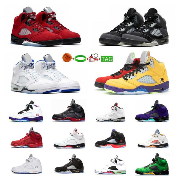 basketball shoes 5 blue bird suede metallic silver fire red women men sports sneaker size 40-47 for man white black blue red gray
basketball shoes 5 blue bird suede metallic silver fire red women men sports sneaker size 40-47 for man white black blue red gray