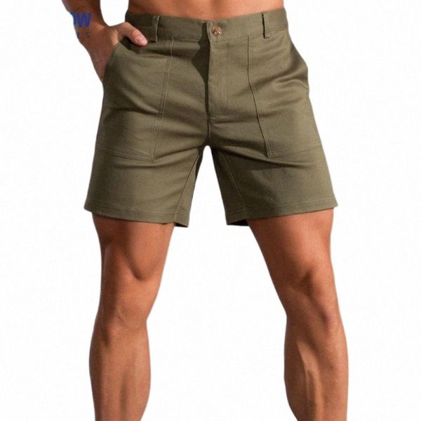 men's shorts men's shorts rainbowtouches 2022 summer men trendy oversized overalls solid color leisure middle-waisted zipper plack, White;black
men's shorts men's shorts rainbowtouches 2022 summer men trendy oversized overalls solid color leisure middle-waisted zipper plack, White;black