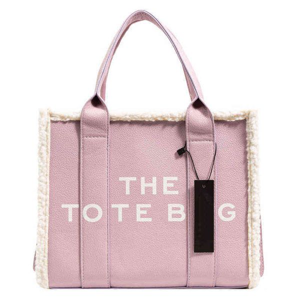 designer luxury women the tote bag fashion versatile handbags shoulder crossbody bags purse tories totes large capacity saddle wallets 7a 53
designer luxury women the tote bag fashion versatile handbags shoulder crossbody bags purse tories totes large capacity saddle wallets 7a 53