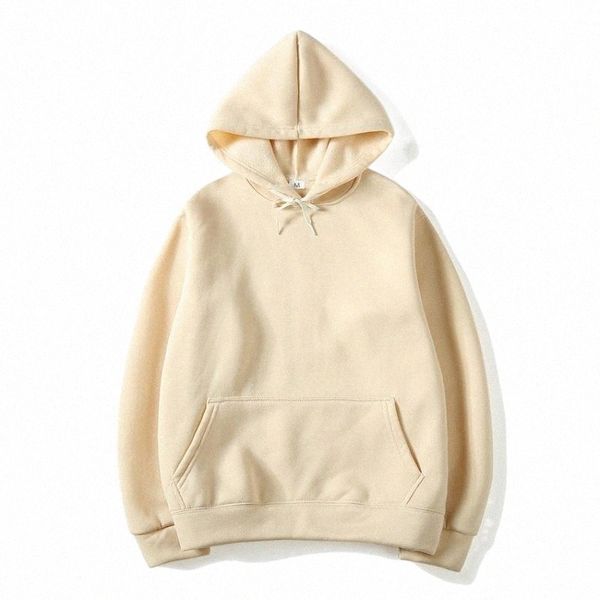 men's hoodies & sweatshirts men's hoodies & sweatshirts eiigssg fashion brand men solid spring autumn casual street trendy wild pu, Black
men's hoodies & sweatshirts men's hoodies & sweatshirts eiigssg fashion brand men solid spring autumn casual street trendy wild pu, Black