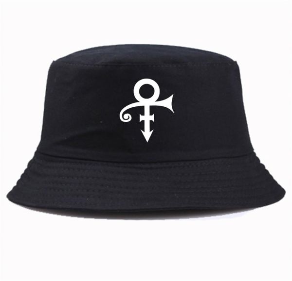 prince logo bucket hat purple rain music legend icon summer casual fisherman hat, Blue;gray
prince logo bucket hat purple rain music legend icon summer casual fisherman hat, Blue;gray