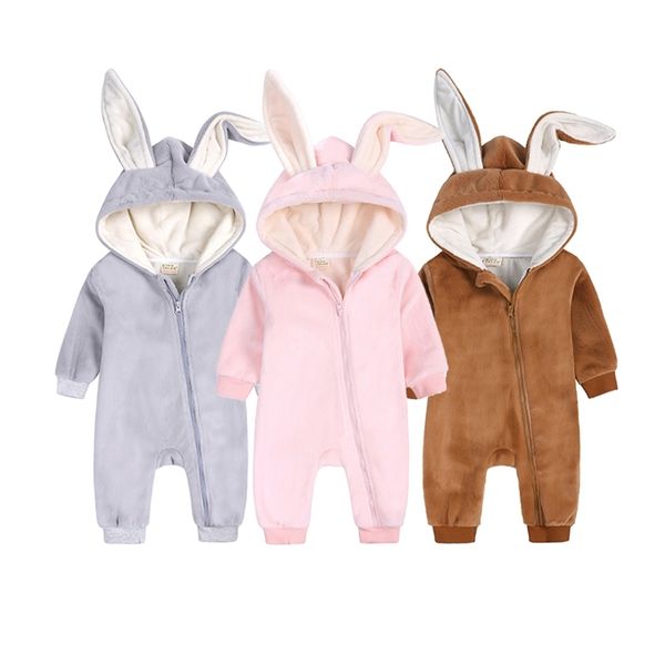 rompers winter warm long sleeve bodysuit toddler jumpsuit for born baby boys girls romper hooded wool overall clothes 3 to 6 months 220908, Blue
rompers winter warm long sleeve bodysuit toddler jumpsuit for born baby boys girls romper hooded wool overall clothes 3 to 6 months 220908, Blue