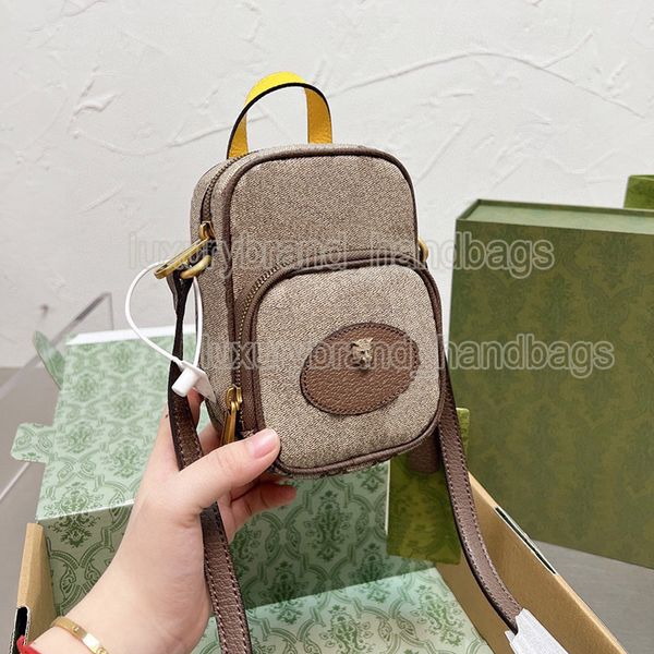 designer bags luxury handbags tote bag brand shoulder bag vintage crossbody wallet classic phone purses bumbag
designer bags luxury handbags tote bag brand shoulder bag vintage crossbody wallet classic phone purses bumbag