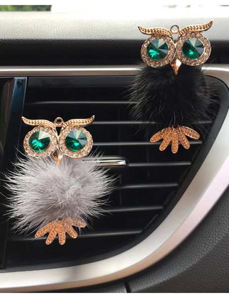 air freshener car diffuser vent clip owl cute bling crystal charms fresheners for women black gray drop delivery 2022 rimmer amzrk
air freshener car diffuser vent clip owl cute bling crystal charms fresheners for women black gray drop delivery 2022 rimmer amzrk
