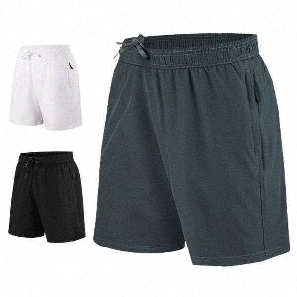 men's shorts men's shorts sporty summer mid waist elastic men solid color breathable short pants k6lw#, White;black
men's shorts men's shorts sporty summer mid waist elastic men solid color breathable short pants k6lw#, White;black