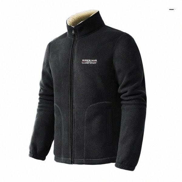 men's hoodies & sweatshirts men's hoodies & sweatshirts men fashion slim fit stand collar zipper coat thick warm jacket mens 4xl 2, Black
men's hoodies & sweatshirts men's hoodies & sweatshirts men fashion slim fit stand collar zipper coat thick warm jacket mens 4xl 2, Black