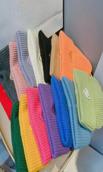 women039s beanie knitted hat with inverted triangle letters men039s skull caps street lovers039 warm melon skin hats high, Blue;gray
women039s beanie knitted hat with inverted triangle letters men039s skull caps street lovers039 warm melon skin hats high, Blue;gray