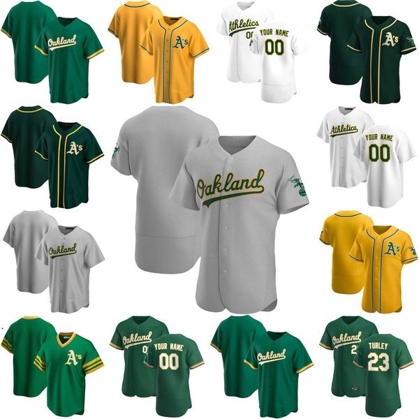 custom jersey mens women youth oakland''athletics''30 austin allen 62 lou trivino 23 nik turley 70 weems baseball jersey, Blue;black
custom jersey mens women youth oakland''athletics''30 austin allen 62 lou trivino 23 nik turley 70 weems baseball jersey, Blue;black