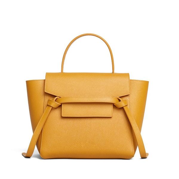 designer tote bucket handbag belt bag organic women's fashion shopping luxury genuine leather plain mini handbags baguette wholesale cr
designer tote bucket handbag belt bag organic women's fashion shopping luxury genuine leather plain mini handbags baguette wholesale cr