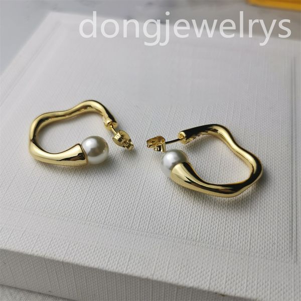 silver sterling hoop huggie plated earring wedding party feast high end quality set with pearl exquisite ear cuff dongjewelrys, Golden;silver
silver sterling hoop huggie plated earring wedding party feast high end quality set with pearl exquisite ear cuff dongjewelrys, Golden;silver