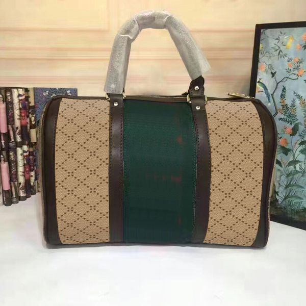 designer luxury ggs bags for womens handbags crossbody purses ggitys large capacity versatile totes multicolour fashion lnclined shoulder bl
designer luxury ggs bags for womens handbags crossbody purses ggitys large capacity versatile totes multicolour fashion lnclined shoulder bl